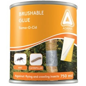 Temocid glue Κόλλα για παγίδες