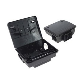 Δολωματικός σταθμός Beta 2 μεγάλος ΥΓ2