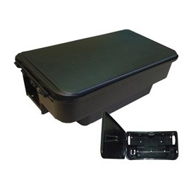 Δολωματικός σταθμός Coral μικρός ΥΓ1.3τεμ.