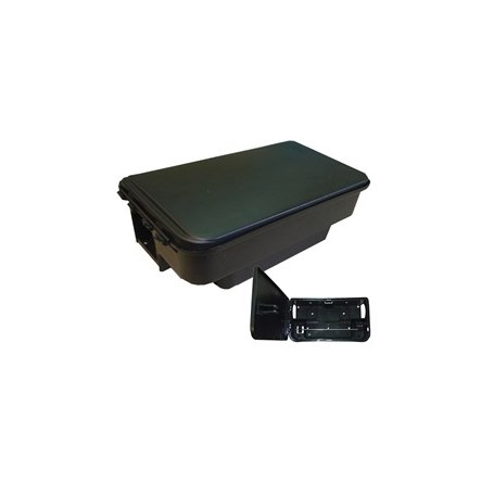 Δολωματικός σταθμός Coral μικρός ΥΓ1.3τεμ.