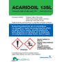ACARIDOIL 13SL