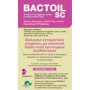 BACTOIL SC 200ml