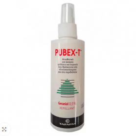 Pubex-T 200ml