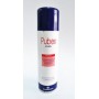 Pubex Plus Spray παρασιτοκτόνο 250ml