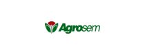 AGROSEM