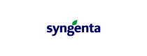 SYNGENTA