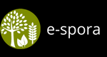 e-spora.gr
